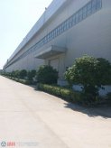 企業(yè)一角